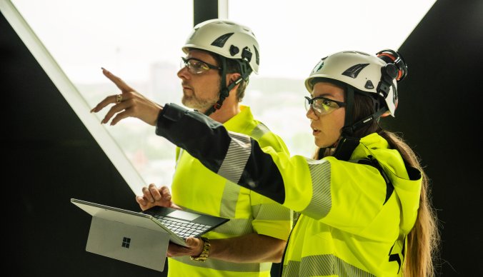 EB-serviceleder-prosjektleder-ledig stilling