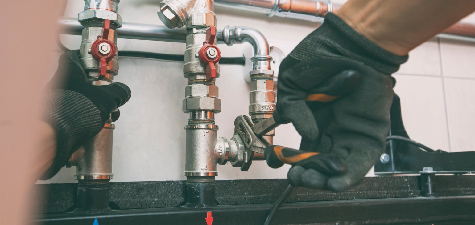 Rør_iStock-1486356534