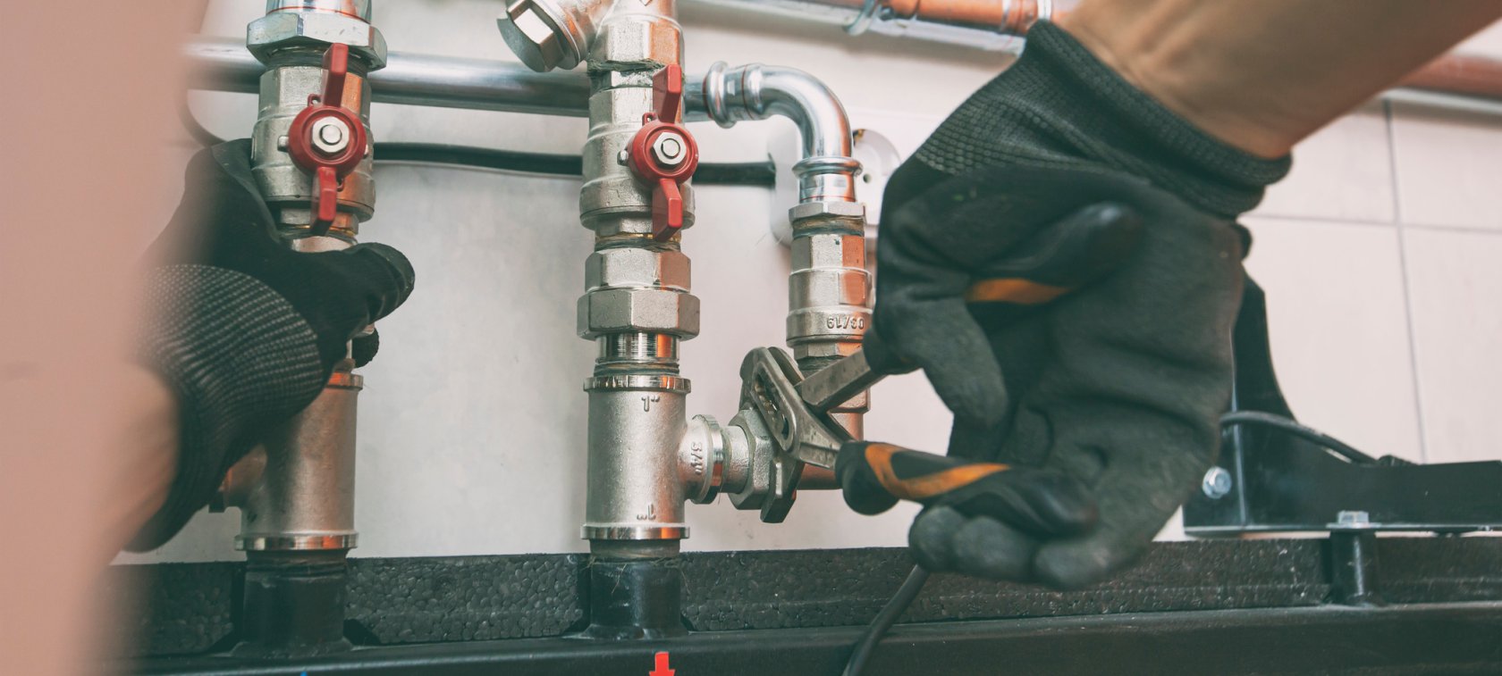 Rør_iStock-1486356534