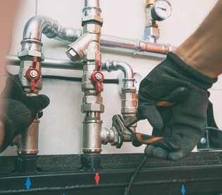 Rør_iStock-1486356534