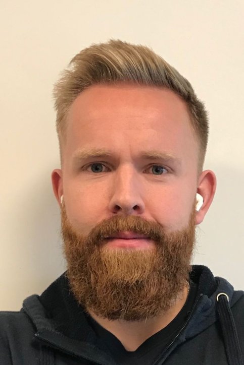 profile-photo-4ac2bdc6-0379-4a87-8416-cf071c5467f0