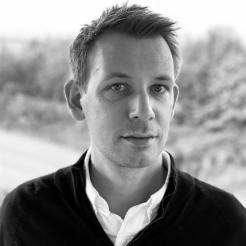 profile-photo-547deea2-78f7-4f7a-8ef7-3898b7de96d6