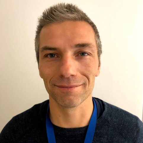 profile-photo-bddd01df-67bd-438d-a3db-303ee1725ac5