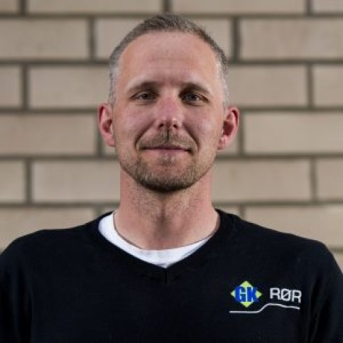 Amund-Brudal-300x300