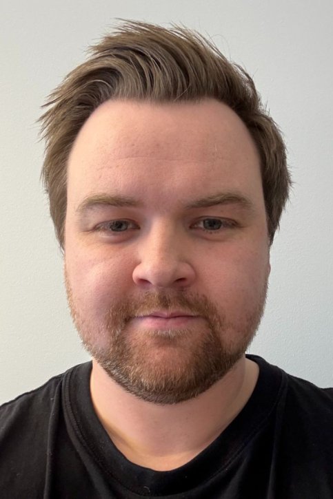 profile-photo-50073cf8-1ff5-4b84-b06c-cf25967a4018