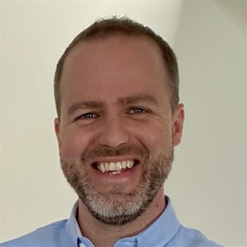 profile-photo-c67f1da7-e358-48b0-aaf8-0cf82337507a