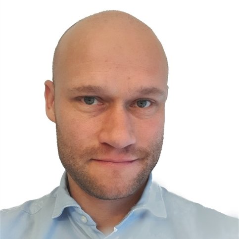 profile-photo-4910271f-4d9a-433c-9c09-dc422ea7141b