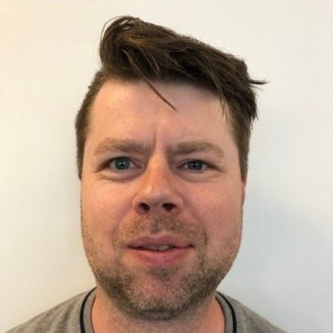 profile-photo-8ce62290-f339-4d56-b664-b6fc36438ca7