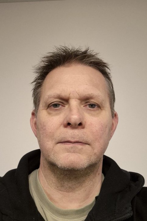 profile-photo-3007fca6-b62a-413e-805c-badc876c9f41