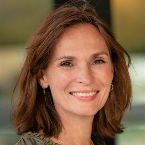 profile-photo-2c1c3910-e0e3-4408-b7aa-059fc68aa528