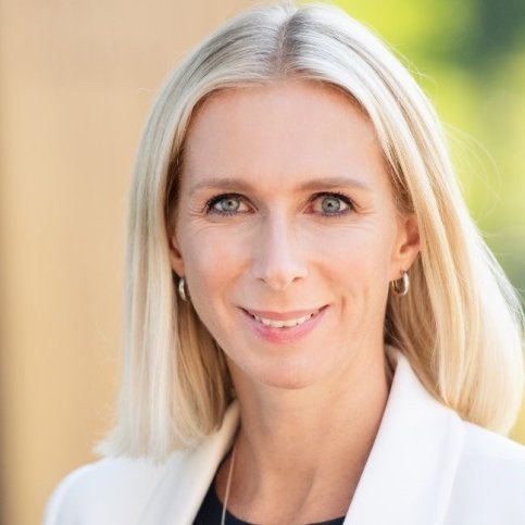 profile-photo-f1850f5e-0e7b-4849-9c0e-c0ead0fa3e15