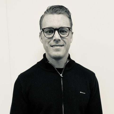 profile-photo-5dcac07a-ec51-4749-a778-369bb6c359f1