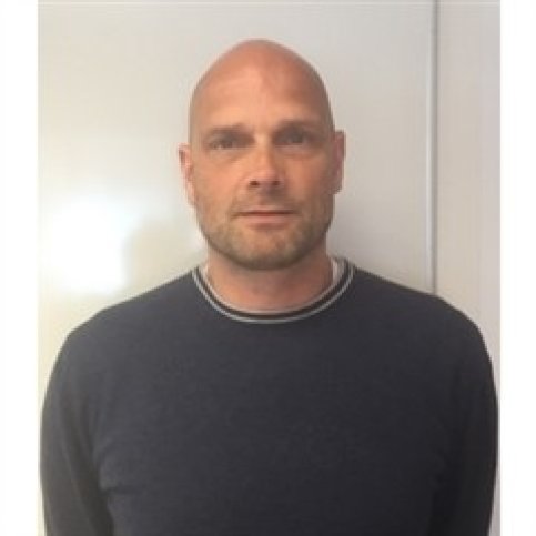 profile-photo-40ae3f9a-435c-4549-8223-f68fe67fe129