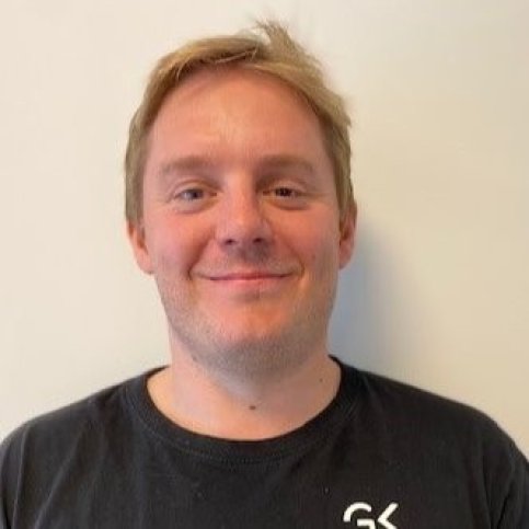 profile-photo-abcdb399-83c1-4837-9b94-9e5e8f92ce67