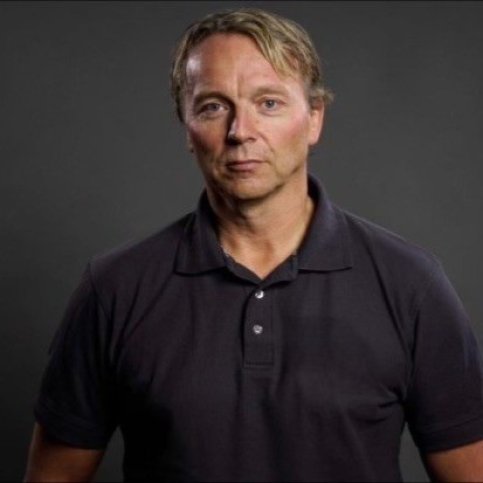 profile-photo-3c68771b-752b-43e4-967e-9dd32911a885