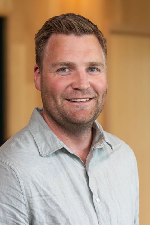 profile-photo-291bd919-459f-490c-a2bf-1ecf0b620bde