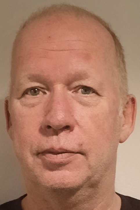 profile-photo-2cb9fc4c-f724-45b2-a834-18e318241bcc