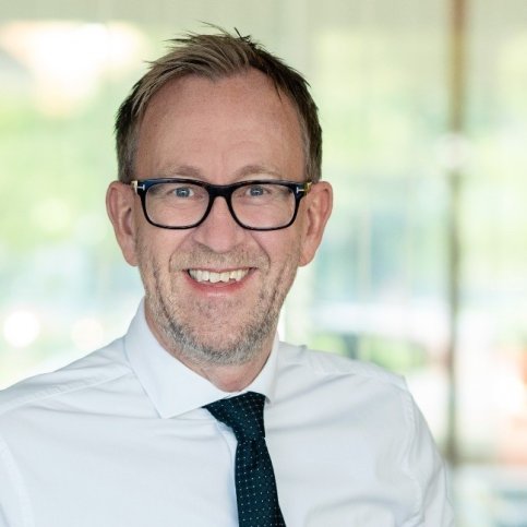 profile-photo-92458197-ca12-4e7d-90b5-6a4d0269e017