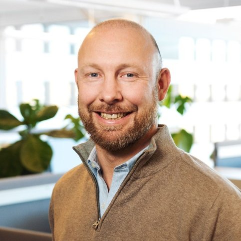 profile-photo-707ec1f7-8c84-4e38-a958-44488ff9120e