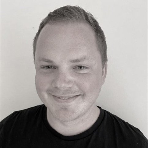 profile-photo-09bda7e7-359a-48de-bdf1-fe44329472ab