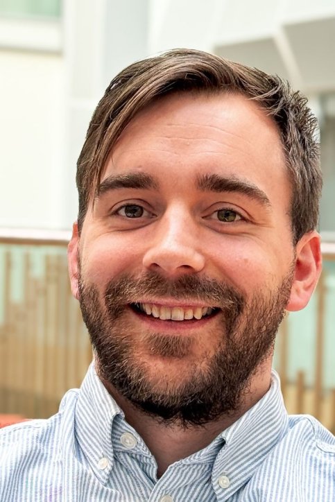 profile-photo-8b405e8a-eea8-49f4-96d6-6ec9c7c8015c