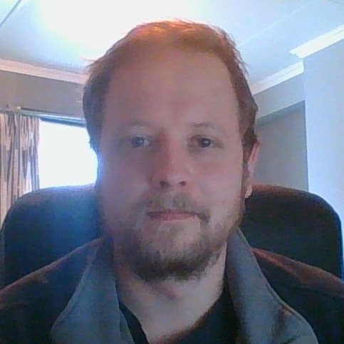 profile-photo-f6021206-84d9-4b29-9983-6319876583b6