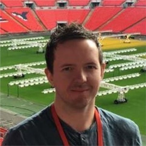 profile-photo-67ab7e33-6f61-4614-a673-d3b55d2895c4