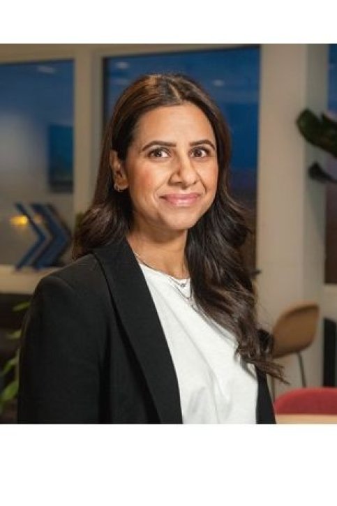 profile-photo-3de5cb9c-bb88-47ab-9e57-b65793f44e04