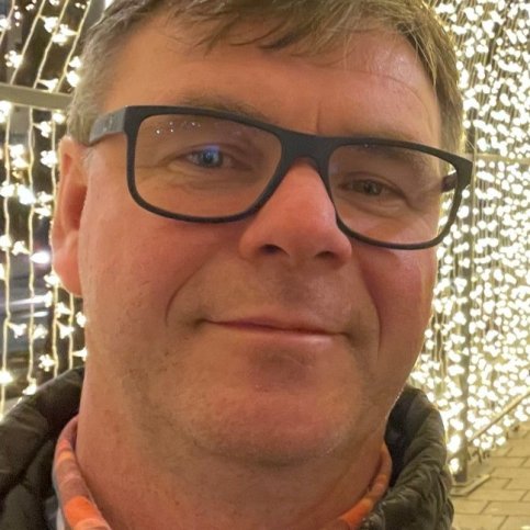 profile-photo-99a4e811-5d77-4632-b9da-cb281fb6e8db