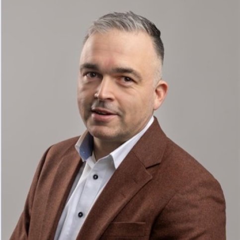 profile-photo-960de8ff-f5e6-439c-b93c-6396f30ca33e