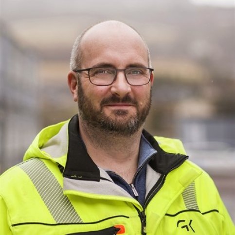 profile-photo-a40d46fa-9f31-4083-9f18-e523f0caf3be