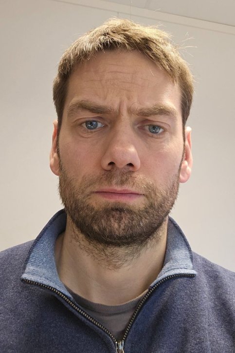 profile-photo-b911466f-ee49-4d53-a3f6-ec75c448b05d