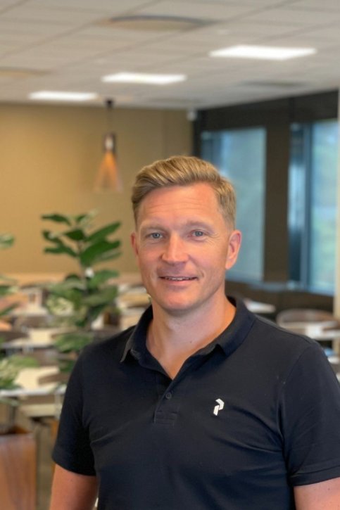 profile-photo-4a5cdf2e-daaf-40dc-8f28-32f211ddb39f