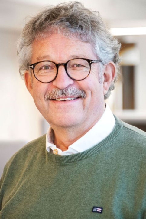 profile-photo-b18005cd-3f99-4371-aea6-9f0a334e53da