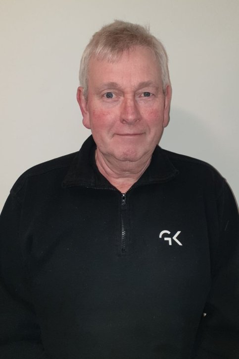 profile-photo-db0eddaf-a27f-4618-9d18-460033cdabb7