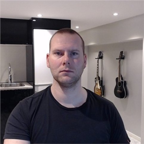 profile-photo-4a023ae2-c93f-4f56-9083-f037e3151367