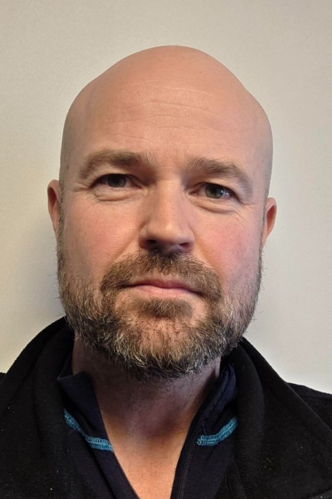 profile-photo-bf532796-615e-42a4-adc5-9ac56b2563bc