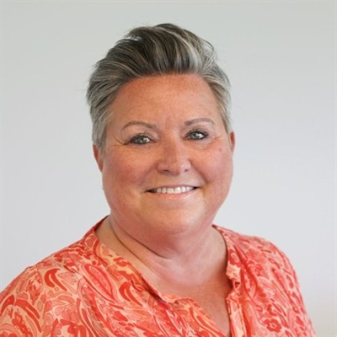 profile-photo-29200a3e-c667-4d50-b097-916697369e3e