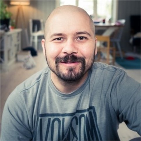 profile-photo-9ec23d78-2708-4b63-bb4e-836eedc047e8