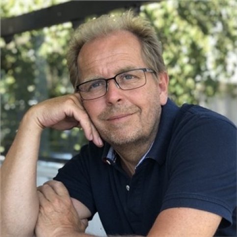 profile-photo-9c3db3a1-702a-47fd-ba60-a2f9fe54d45d