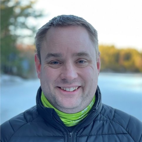 profile-photo-11e06a7e-2de0-48dd-8162-f49ffbc8611d