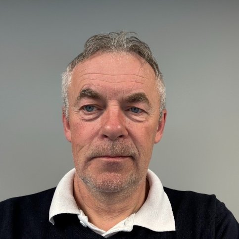 profile-photo-c253b089-aa9e-4995-8bd9-d966f1f07fe0