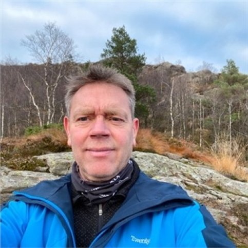 profile-photo-c7f7182d-e91c-42f3-82d1-13ef56f8d1a6