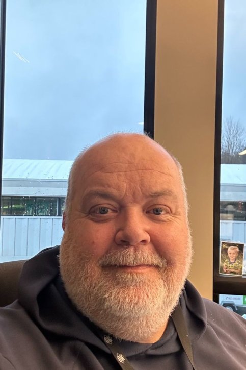 profile-photo-8768dc29-ae66-490e-b4f4-2c3012917ed0