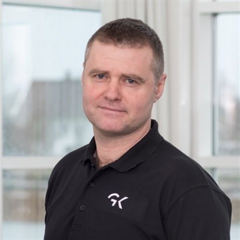 profile-photo-a56c2c79-a8ab-451a-91f9-49a11e596757