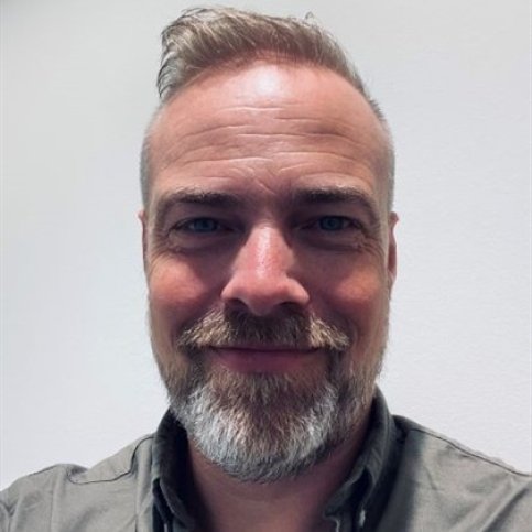 profile-photo-99a6e028-740b-43d1-a352-041ec45d6859