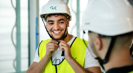 Arben Bajramaj_elektro_NO