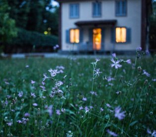 Kampanje_varmtvannsbereder