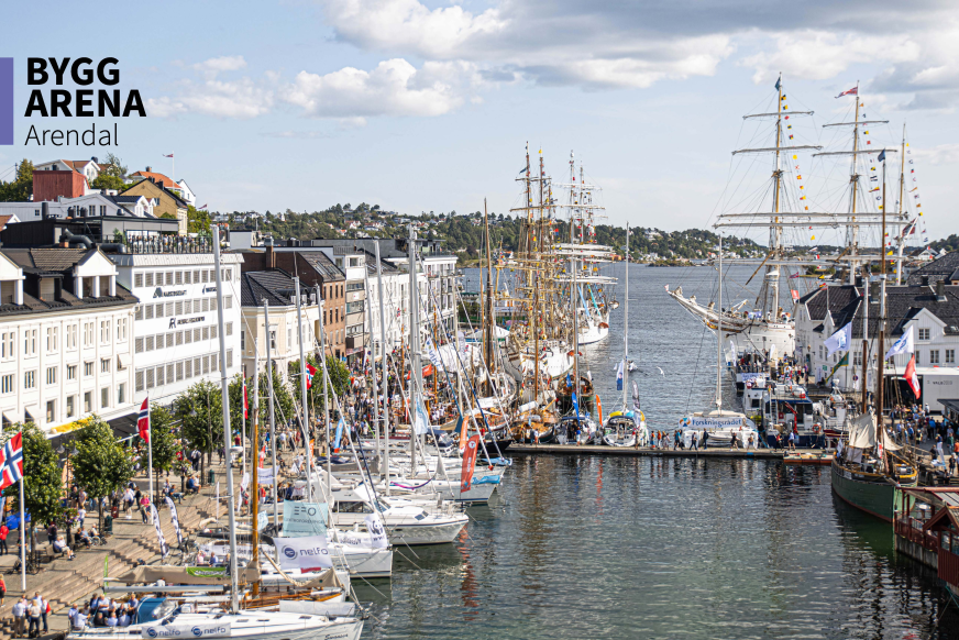 MicrosoftTeams-image (9)