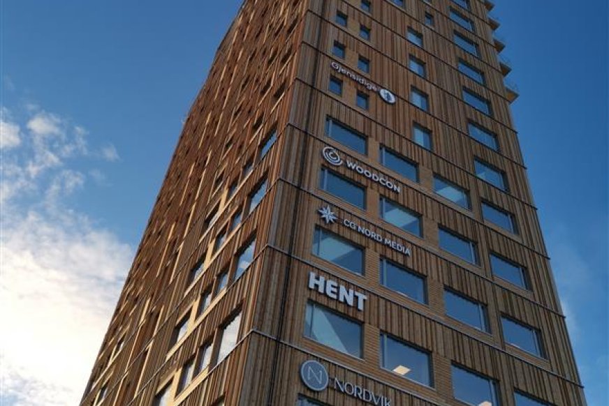 107b9e30-66cf-4128-9697-d55d5a0b809d